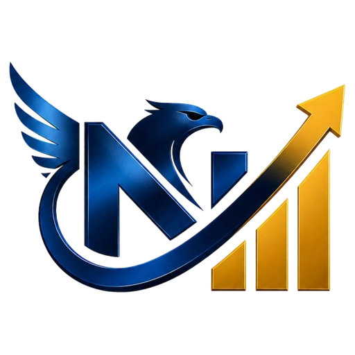 Monecuer Inc icon