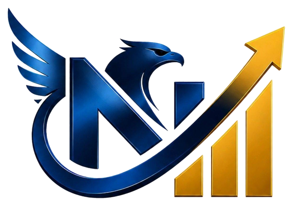 Monecuer logo