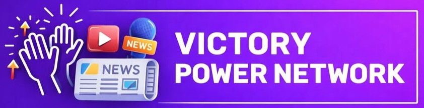 Victory Power Network