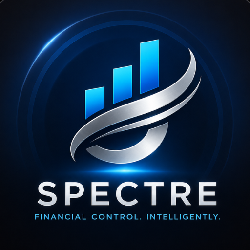 Spectre product logo